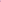 Frill Mini Dress In Fuchsia Pink