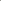 Cable Knit Crew Neck Jumper In Dark Grey
