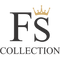 FS Collection (London)