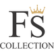 FS Collection (London)