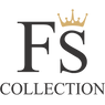FS Collection (London)