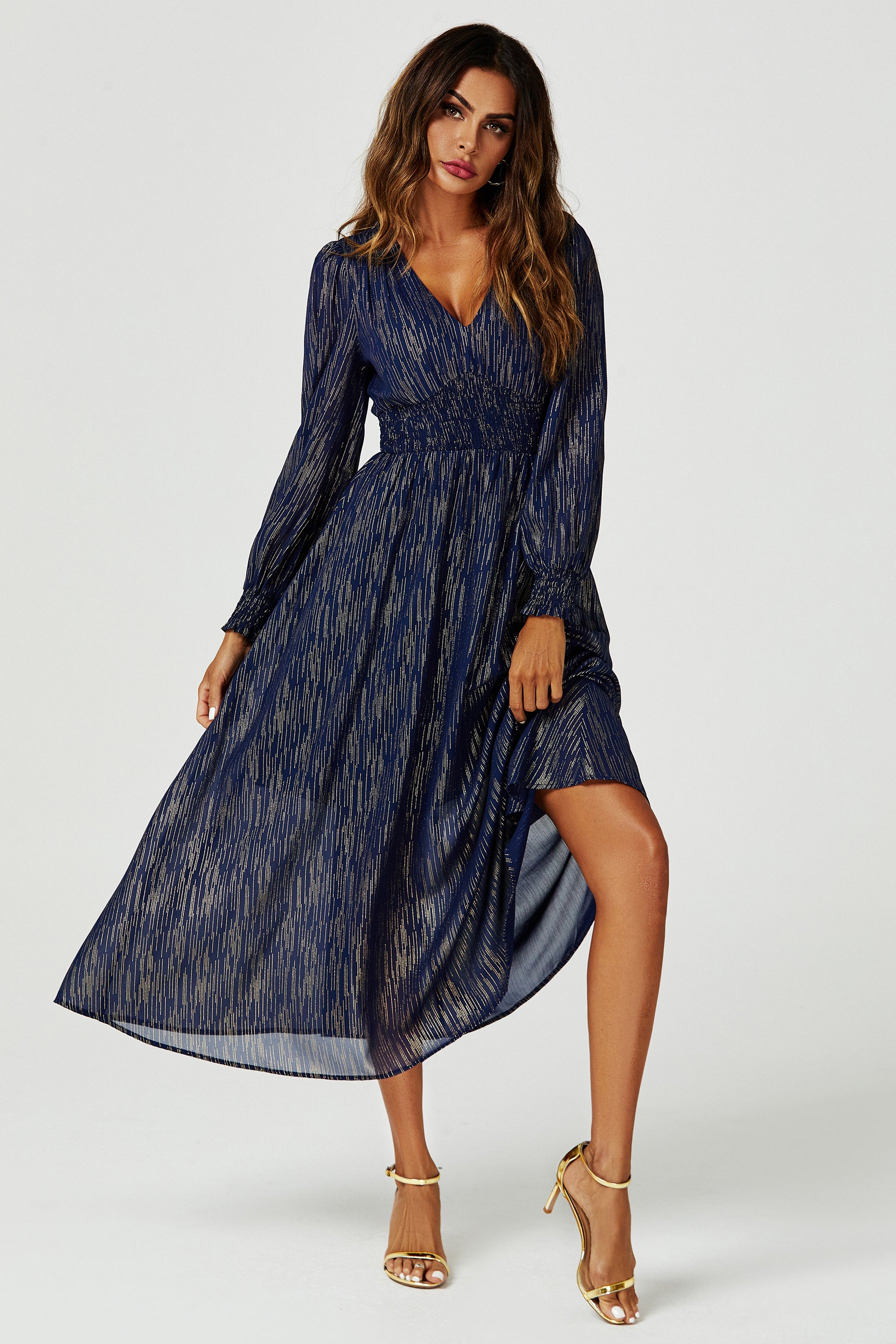 Ladies Dresses Dorothy Perkins Clothing Uk Sale Wedding Guest Dresses Debenhams Store Debenhams Dresses Sale Size Ladies Dresses Dorothy Perkins Clothing Uk Sale Wedding Guest Dresses Debenhams Store Debenhams Dresses Sale Size