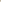 Lace Short Sleeve v Neck Blouse Top In Olive