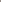 High Neck Half Grey & Black Block Colour Jumper Top