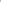 Satin-Midikleid mit Wasserfallausschnitt und Camisole-Muster in Rot und Gold
