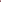 V Neck Off Shoulder Mini Smock Dress In Wine Red