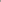 Hochgeschlossenes Half Forest Pullover-Oberteil in Blockfarben in Beige und Schwarz