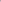 Grey Black Colour Block Oversized Top In Fuchsia Pink