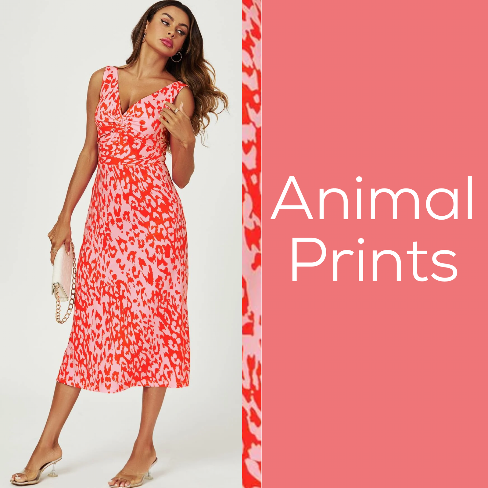 Animal Print