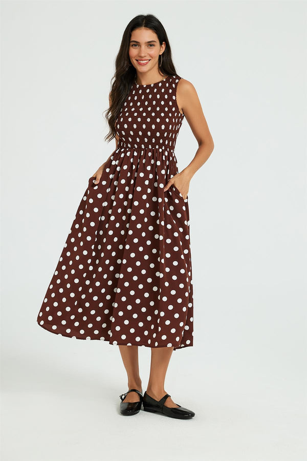 Wedding Guest Edit  FS Collection (London)