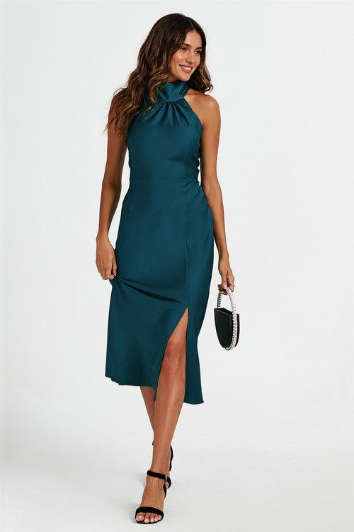 Dresses – Tagged 