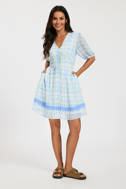 white birthday dress Amazon.com: DTMCV Sexy White Dresses for Women Bodycon Off Shoulder Short  Mesh Sleeve Cocktail Party Dress White X-Small : Clothing, Shoes & Jewelry