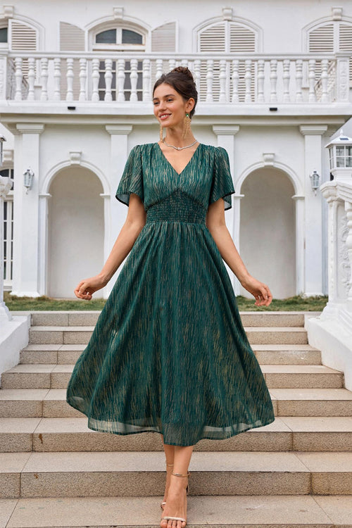 Dresses  Tagged "Gold"  FS Collection (London)