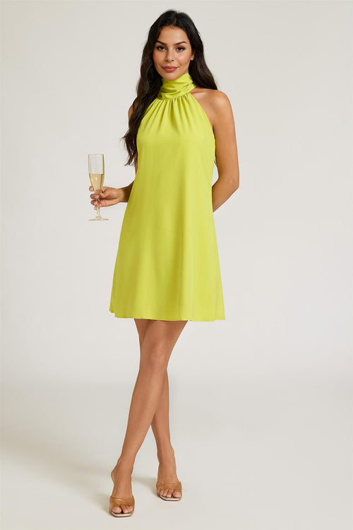 halter neck summer dress uk Dresses – Tagged 