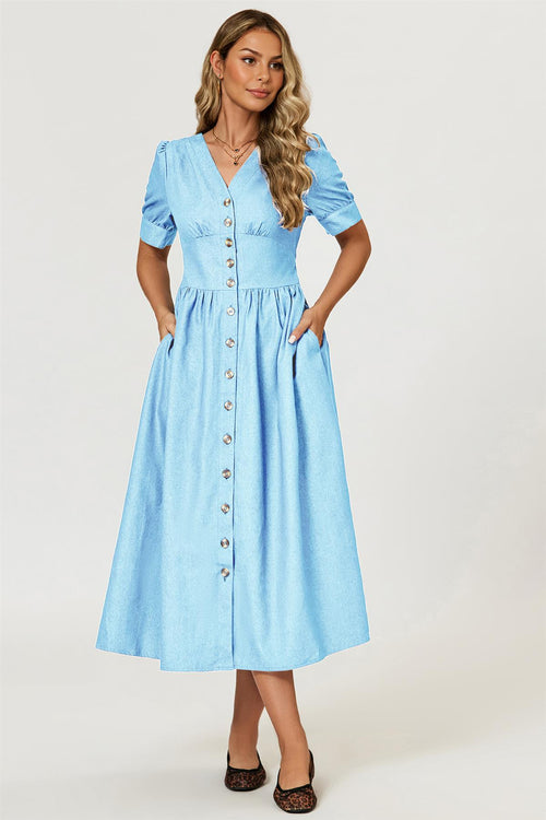 New In  Tagged "Denim Dress"  FS Collection (London)