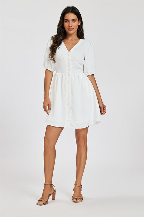 white party dresses uk Indian Pakistani Designer Off-White Party Dresses ilford London UK Off-White Party Wear