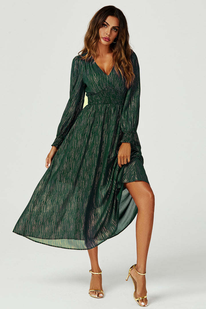 Womens Dresses Jd Williams Sun Dresses Midi Dress Mini Dress Debenhams Long Black Evening Dresses Gold Stripe Foil Long Sleeve Maxi Dress Womens Dresses Jd Williams Sun Dresses Midi Dress Mini Dress Debenhams Long Black Evening Dresses Gold Stripe Foil Long Sleeve Maxi Dress