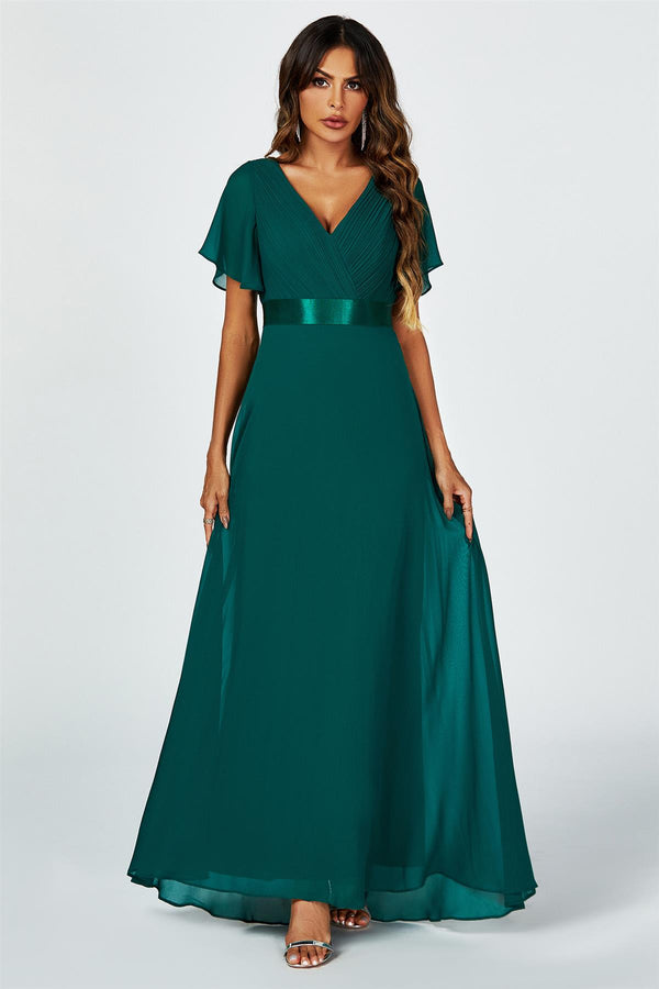 empire line evening dress uk Plus Size Empire Line Evening Dress Uk Empire Waist Size 18 Occasion Dresses Uk Sodopo Plus