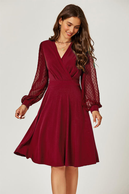 Dresses  Tagged "Red"  FS Collection (London)