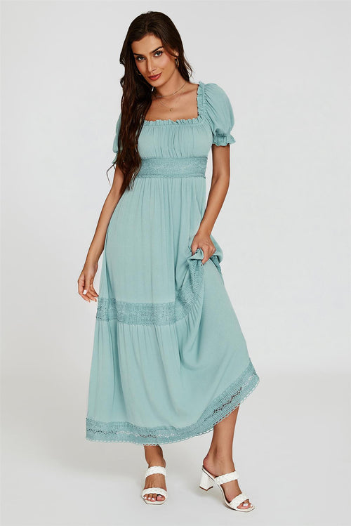 Summer Dresses Tagged "Bardot dress" FS Collection (London) Summer Dresses Tagged "Bardot dress" FS Collection (London)