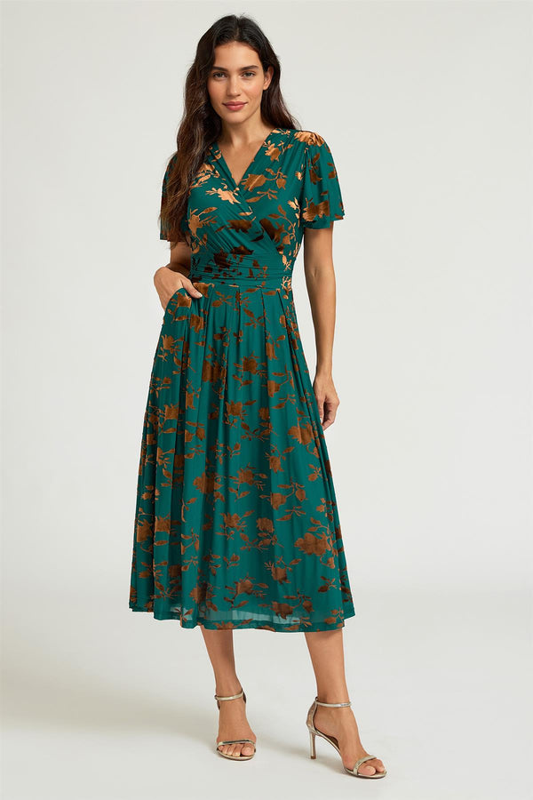 Dresses – Tagged 